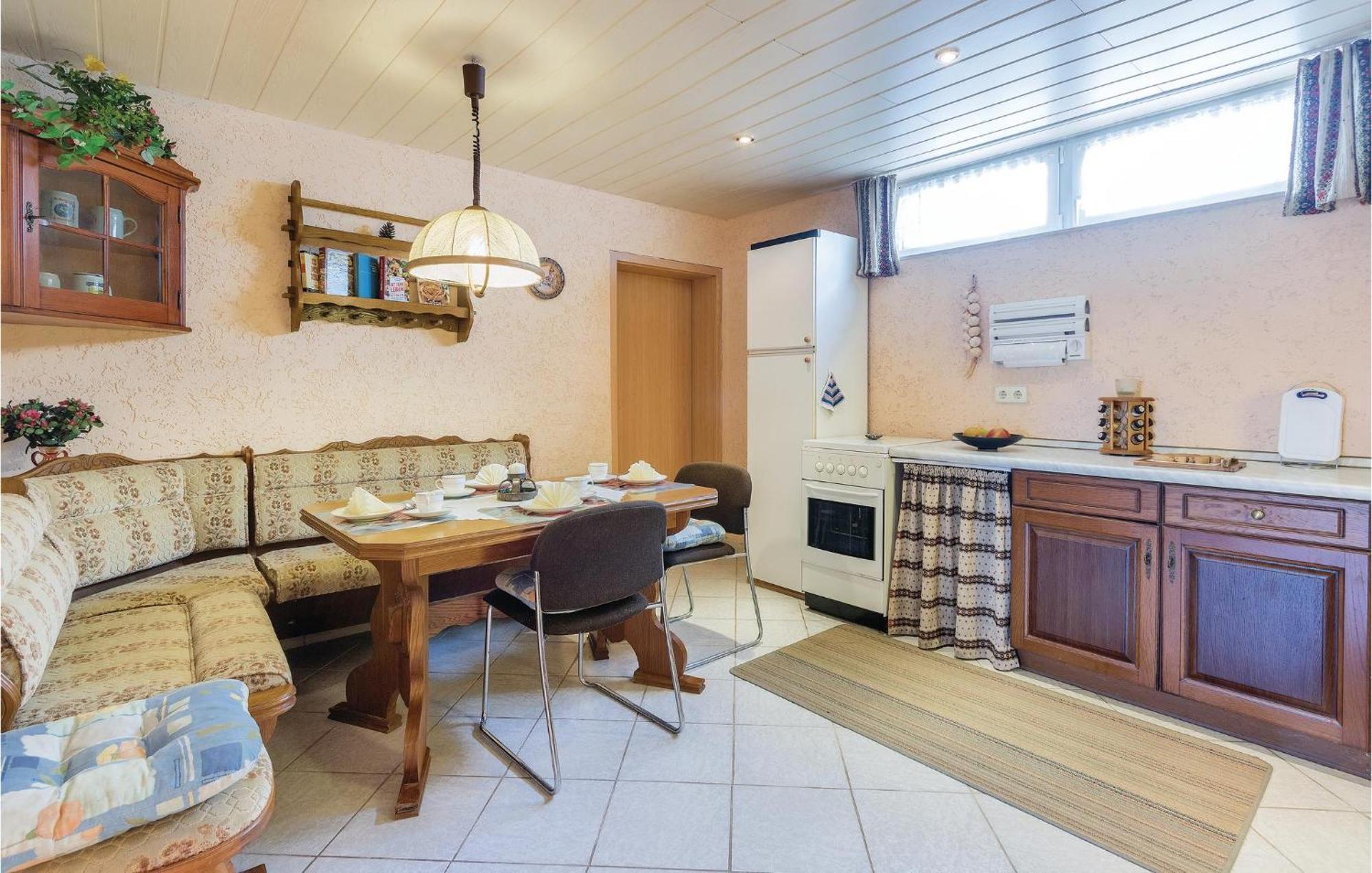 3 Bedroom Awesome Apartment In Pavicini Exteriör bild
